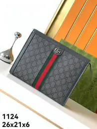 gucci aaa homme portefeuille s s_112a333